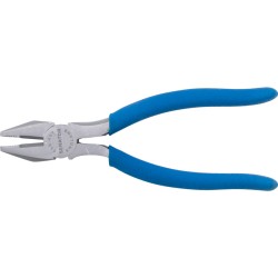 Senator.185mm Combination Pliers Senator.185mm Combination Pliers