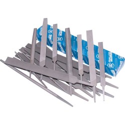 ENGINEER FILE SET ENGINEER FILE SET