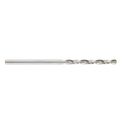 HSS STRAIGHT SHANK LONG SERIES DRILLS-BRIGHT FINISH, DIA: 8.50MM