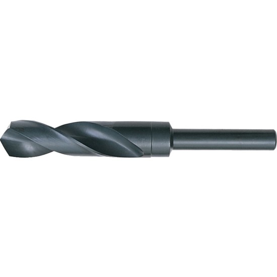 Sherwood.14.50mm HSS 1/2" PARALLEL SHANK DRILL