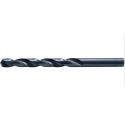 Sherwood 8.50mm HSS S/S JOBBER DRILL