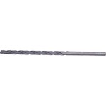HSS Extra Length Drill Bit