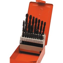 SET OF 21 1-16"-3/8" X 1/64" SET OF 21 1-16"-3/8" X 1/64"