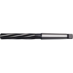 TAPER SHANK MACHINE REAMERS,50.00MM TAPER SHANK MACHINE REAMERS,50.00MM