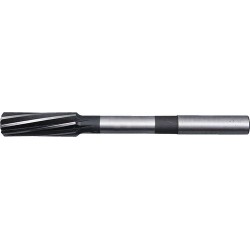 COBALT STRAIGHT SHANK CHUCKING REAMERS,2.00MM COBALT STRAIGHT SHANK CHUCKING REAMERS,2.00MM