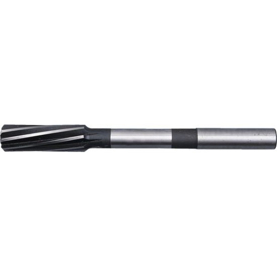 COBALT STRAIGHT SHANK CHUCKING REAMERS,2.00MM