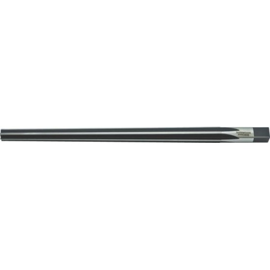 STRAIGHT SHANK HAND TAPER PIN REAMERS,1.50MM