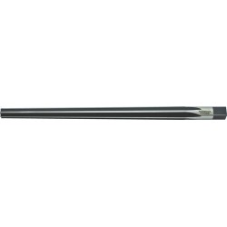 Z057, STRAIGHT SHANK HAND TAPER PIN REAMERS,3.00MM Z057, STRAIGHT SHANK HAND TAPER PIN REAMERS,3.00MM