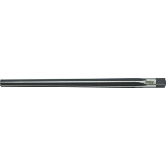 Z058, STRAIGHT SHANK HAND TAPER PIN REAMERS,4.00MM