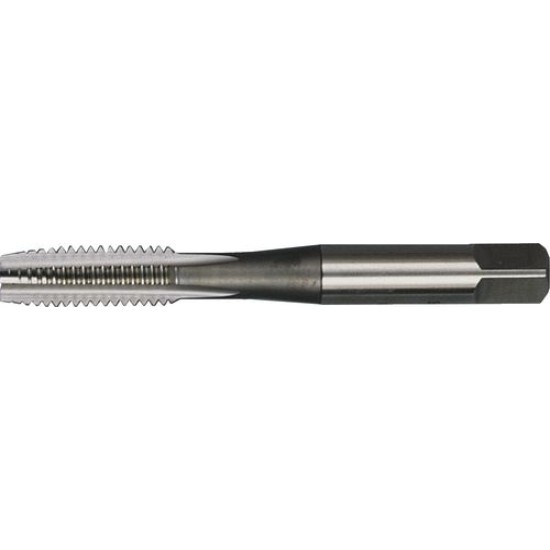 METRIC FINE HSS GROUND THREAD TAPS,M32.0 X 0.45MM