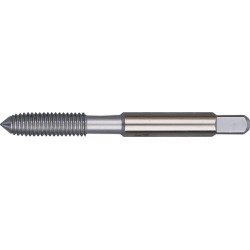 METRIC COARSE HSS GROUND THREAD TAPS,3.50 - 0.60MM METRIC COARSE HSS GROUND THREAD TAPS,3.50 - 0.60MM