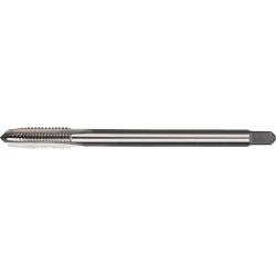 METRIC COARSE HSS GROUND THREAD TAPS,M12.0 X 1.75MM METRIC COARSE HSS GROUND THREAD TAPS,M12.0 X 1.75MM