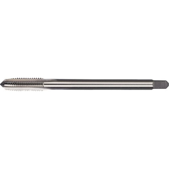 METRIC COARSE HSS GROUND THREAD TAPS,M20.0 X 2.50MM