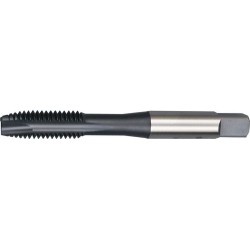 BA (BRITISH ASSOCIATION) HSS GROUND THREAD TAPS,No.6 X 0.0209 BA (BRITISH ASSOCIATION) HSS GROUND THREAD TAPS,No.6 X 0.0209