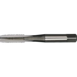 BSP (BRITISH STANDARD PIPE FITTING) HSS GROUND THREAD TAPS,1 1/2" X 11 BSP (BRITISH STANDARD PIPE FITTING) HSS GROUND THREAD TAPS,1 1/2" X 11