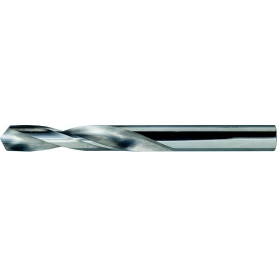 STANDARD LENGTH DRILLS, DIA: 4.00MM