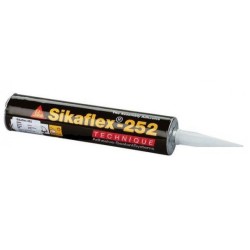 SIKA 252 600ML SIKA 252 600ML