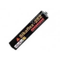 SIKA 252 600ML SIKA 252 600ML