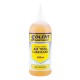 Solent Lubricants AIR TOOL LUBRICANT 500ml