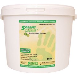 BULKFILL SYSTEMS, 15LTR PAIL