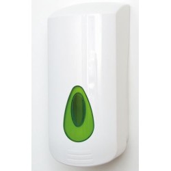 PROFESSIONAL HAND AND SKIN CARE SYSTEM, PUMP SIZE: 3MM, 2 LTR