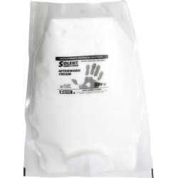 AFTERWORK RECONDITIONING HAND CREAM, 2 LTR