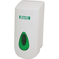 LEMON BEADED HAND CLEANER - BULKFILL DISPENSER