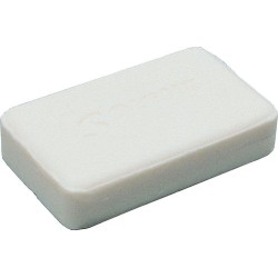 PROFESSIONAL HAND SOAP - BUTTERMILK, QTY : 12