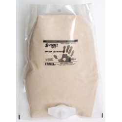 GT HAND CLEANER, 2 LTR