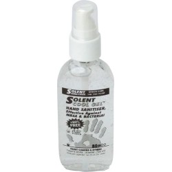 COOL GEL HANDY PACKS,80ML