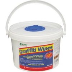 GRAFFITI - QTY : 150