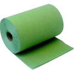 GENERAL PURPOSE ROLLS `HYGIENE` 1 PLY, ROLL SIZE : 20CM X 70M