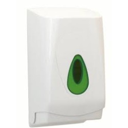 FTD119 `FLAT PACK` DISPENSER