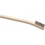 SUS Brush