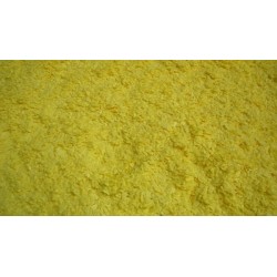 SULPHUR, 0.5KGS/PACK 