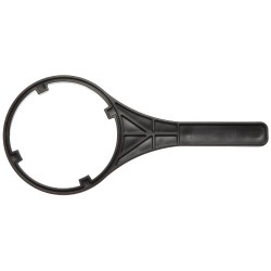 Filter opener handle , SW-1