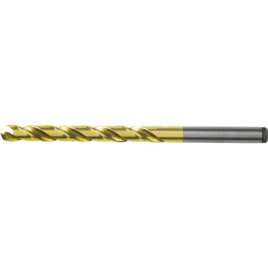 1.60mm HEAVY DUTY COBALT+ TIN DRILL