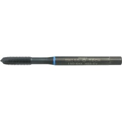 M4x0.7 BLUE SP/PT 371 HSS-EV OX TAP M4x0.7 BLUE SP/PT 371 HSS-EV OX TAP