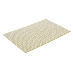 65mm X 145mm ,PCB Universal board, Stripboard, single side