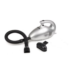 PORTABLE TURBO VACUUM CLEANER 1000W PORTABLE TURBO VACUUM CLEANER 1000W