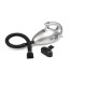 PORTABLE TURBO VACUUM CLEANER 1000W PORTABLE TURBO VACUUM CLEANER 1000W