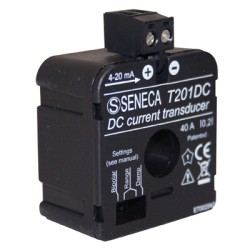  T201DC, DC CURRENT TRANSDUCER , 2pcs/box