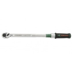 40-200NM , 1/2" Shank , 531mm Length , 