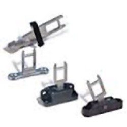 SA01-FLX1 ,Spare Actuator for Switch T5009 and T5009-6 