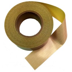 3/4'' TEFLON TAPE, 10MTR/ROLL , 10roll/box