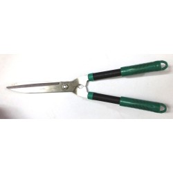 Heavy Duty Hedge Shears