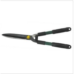 Heavy Duty Hedge Shears