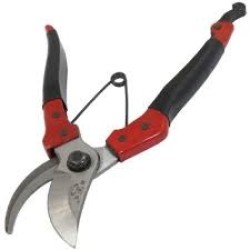 Prunung Shears