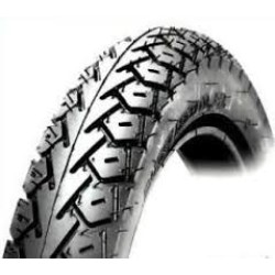 TRICYCLE TIRE ONLY