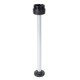 400mm Stand Height ,Towel Light Stand ,856T-BMAP40, 856T-B24C ,ABB